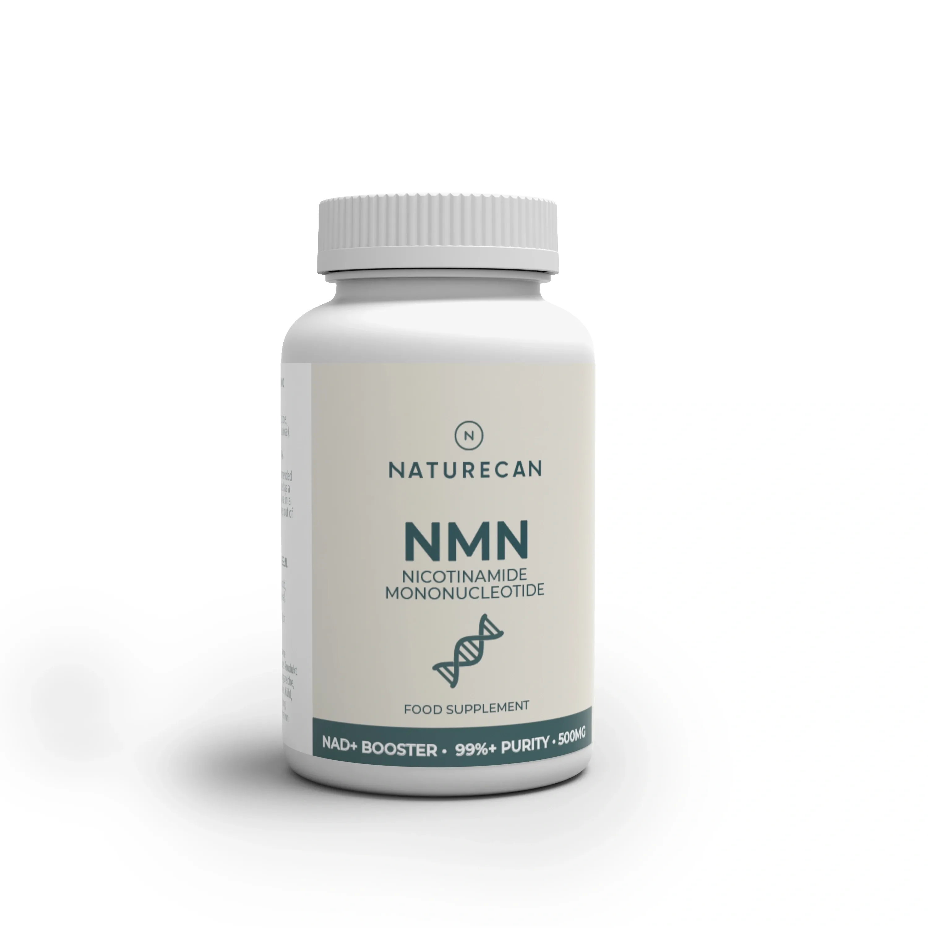 Supplements & Vitamins